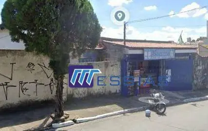 Imagem: Terreno para Venda, Vila Guilhermina