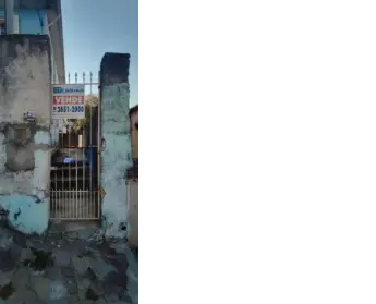 Imagem: Terreno para Venda, Vila Nova Savoia