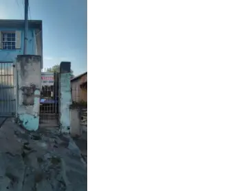 Imagem: Terreno para Venda, Vila Nova Savoia