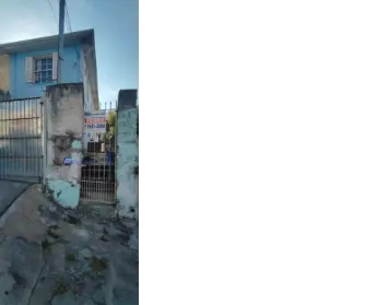 Imagem: Terreno para Venda, Vila Nova Savoia