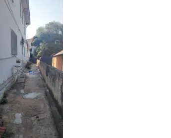 Imagem: Terreno para Venda, Vila Nova Savoia