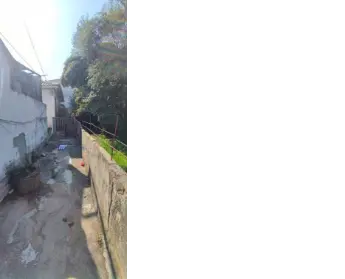 Imagem: Terreno para Venda, Vila Nova Savoia