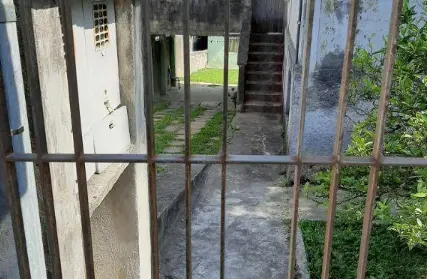 Imagem: Terreno para Venda, Vila Guilhermina