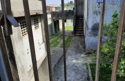 Imagem: Terreno para Venda, Vila Guilhermina