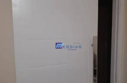 Imagem: Apartamento para Venda, Chácara Cruzeiro do Sul