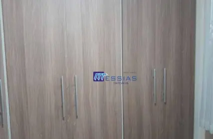 Imagem: Apartamento para Venda, Chácara Cruzeiro do Sul