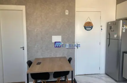 Imagem: Apartamento para Venda, Vila Nhocune