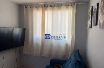 Imagem: Apartamento para Venda, Vila Nhocune