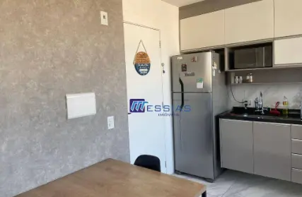 Imagem: Apartamento para Venda, Vila Nhocune