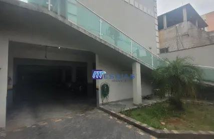 Imagem: Condomínio Fechado para Venda, Vila Esperança