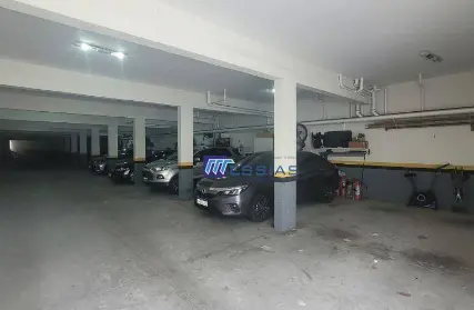 Imagem: Condomínio Fechado para Venda, Vila Esperança