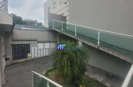 Imagem: Condomínio Fechado para Venda, Vila Esperança