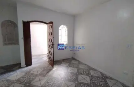 Imagem: Casa Térrea para Venda, Jardim Soares