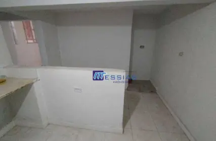 Imagem: Casa Térrea para Venda, Jardim Soares