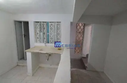 Imagem: Casa Térrea para Venda, Jardim Soares