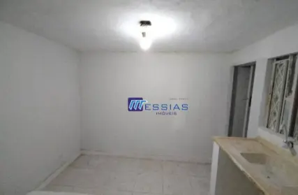 Imagem: Casa Térrea para Venda, Jardim Soares