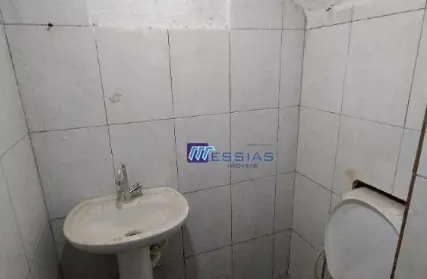 Imagem: Casa Térrea para Venda, Jardim Soares