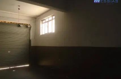 Imagem: Prédio Comercial para Venda, Água Rasa