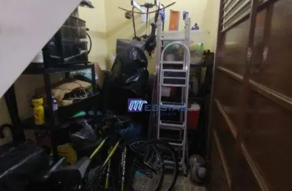 Imagem: Sobrado para Venda, Vila Matilde