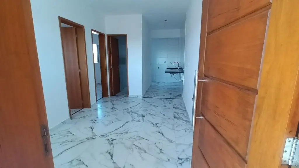 Apartamento para Venda ZL Imóvel - Imagem 14