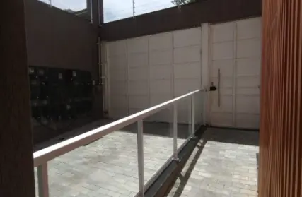 Imagem: Apartamento para Venda, Cidade Patriarca