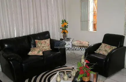 Imagem: Casa Térrea para Venda, Vila Dalila