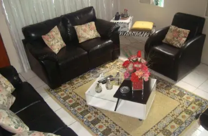 Imagem: Casa Térrea para Venda, Vila Dalila