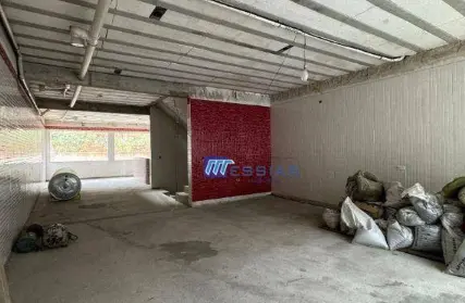 Imagem: Sobrado para Venda, Jardim Nossa Senhora do Carmo