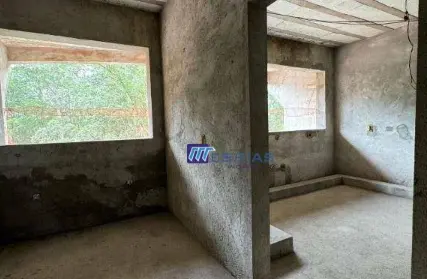 Imagem: Sobrado para Venda, Jardim Nossa Senhora do Carmo