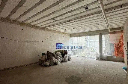 Imagem: Sobrado para Venda, Jardim Nossa Senhora do Carmo