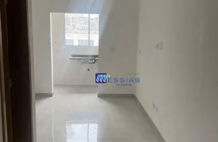 Imagem: Apartamento para Venda, Vila Matilde