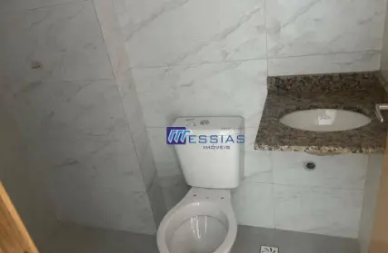 Imagem: Apartamento para Venda, Vila Matilde