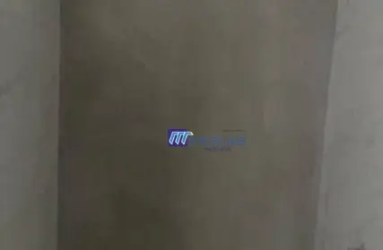 Imagem: Apartamento para Venda, Vila Matilde