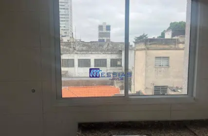 Imagem: Apartamento para Venda, Vila Matilde