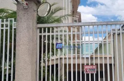 Imagem: Condomínio Fechado para Venda, Vila Matilde