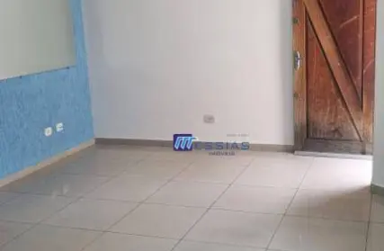 Imagem: Condomínio Fechado para Venda, Vila Matilde