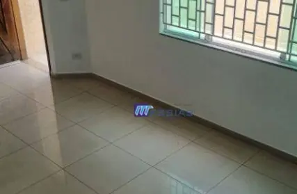 Imagem: Condomínio Fechado para Venda, Vila Matilde