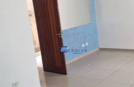 Imagem: Condomínio Fechado para Venda, Vila Matilde