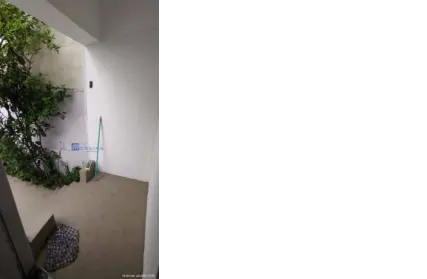 Imagem: Casa Térrea para Venda, Chácara Seis de Outubro