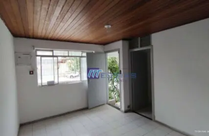 Imagem: Casa Térrea para Venda, Chácara Seis de Outubro