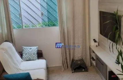 Imagem: Sobrado para Venda, Vila Guilhermina