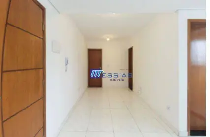 Imagem: Apartamento para Venda, Vila Matilde