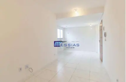 Imagem: Apartamento para Venda, Vila Matilde