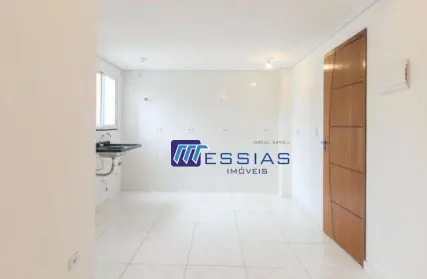 Imagem: Apartamento para Venda, Vila Matilde