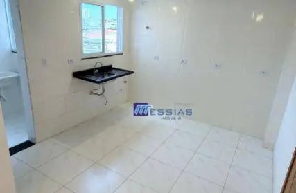 Imagem: Apartamento para Venda, Vila Matilde