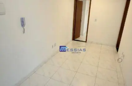 Imagem: Apartamento para Venda, Vila Matilde