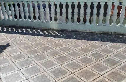 Imagem: Terreno para Venda, Vila Euthalia