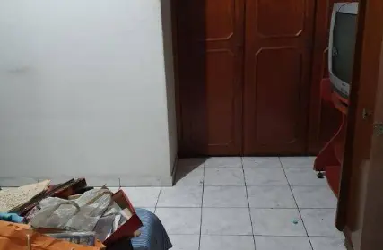 Imagem: Terreno para Venda, Vila Euthalia