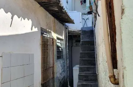 Imagem: Terreno para Venda, Vila Euthalia