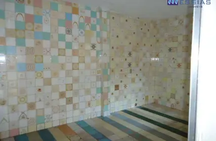 Imagem: Casa Térrea para Venda, Vila Nhocune